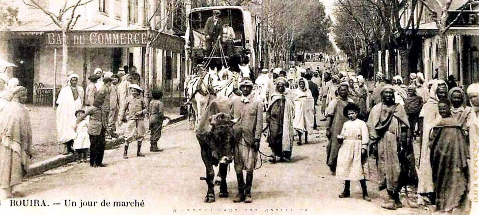 2419- Bouira - Jour de Marche2.jpg